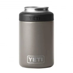 Yeti Rambler 12oz Colster Can Insulator 2.0 20 Yeti Rambler 12oz Colster Can Insulator 2.0