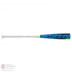 Easton Speed -10 Baseball Bat (2022) Baseball Bats