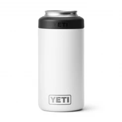 Yeti Rambler 16oz Colster Tall Can Insulator