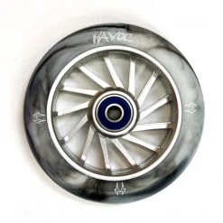 Havoc 110mm Wheel