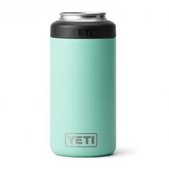 Yeti Rambler 16oz Colster Tall Can Insulator