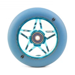 Havoc 110mm Wheel