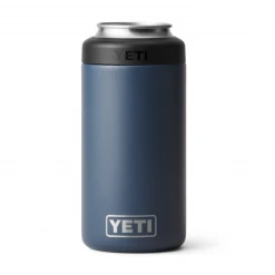 Yeti Rambler 16oz Colster Tall Can Insulator