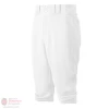 Mizuno Premier Short Baseball Pants- Men's