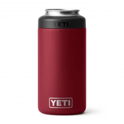 Yeti Rambler 16oz Colster Tall Can Insulator