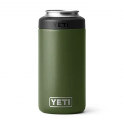 Yeti Rambler 16oz Colster Tall Can Insulator
