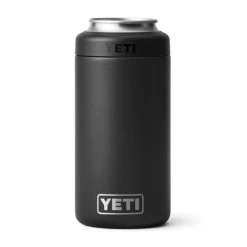 Yeti Rambler 16oz Colster Tall Can Insulator