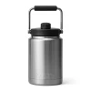 Yeti Rambler Half Gallon Jug