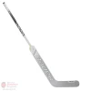 Bauer S21 Vapor 3X Goalie Stick- Junior