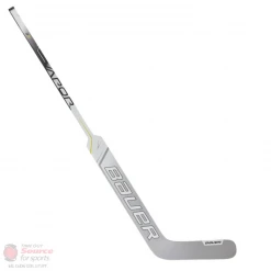Bauer S21 Vapor 3X Goalie Stick- Junior