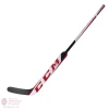 CCM Extreme Flex E5.9 Goalie Stick- Junior