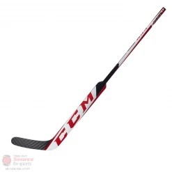 CCM Extreme Flex E5.9 Goalie Stick- Junior