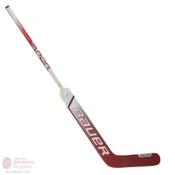 Bauer Vapor Hyperlite Goalie Stick- Senior