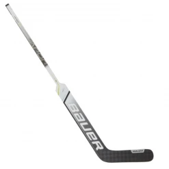 Bauer Vapor Hyperlite Goalie Stick- Senior