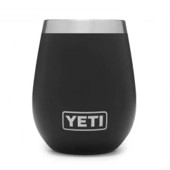 Yeti Rambler Wine Tumbler- 10oz