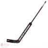 Sherwood FC900 Goalie Stick- Senior 5 Sherwood FC900 Goalie Stick- Senior