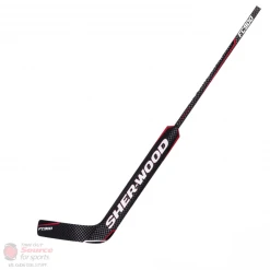 Sherwood FC900 Goalie Stick- Senior
