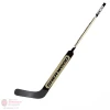 Sherwood FC800 Goalie Stick- Senior