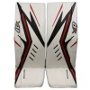 Brian's Optik X2 Goalie Pads- Intermediate