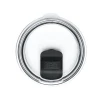 Yeti Rambler Magslider Lid 30oz
