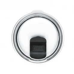 Yeti Rambler Magslider Lid 30oz
