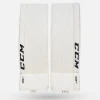 CCM Axis 1.9 Goalie Leg Pads- Source Exclusive - Intermediate