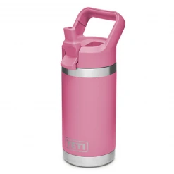Yeti Rambler Jr 12oz. Kids Bottle