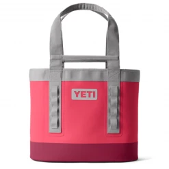 Yeti Camino 35 Carryall Bag 10 Yeti Camino 35 Carryall Bag