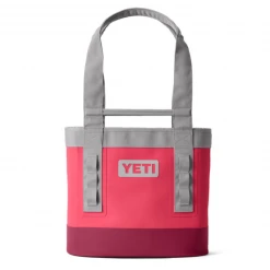 Yeti Camino 20 Carryall