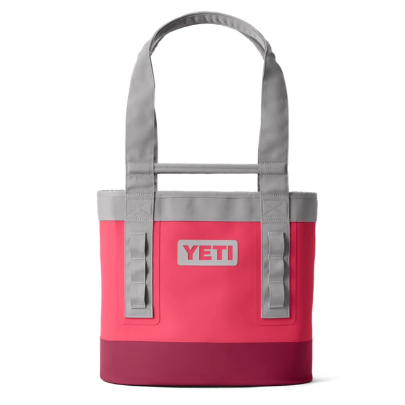 Yeti Camino 20 Carryall 1 Yeti Camino 20 Carryall