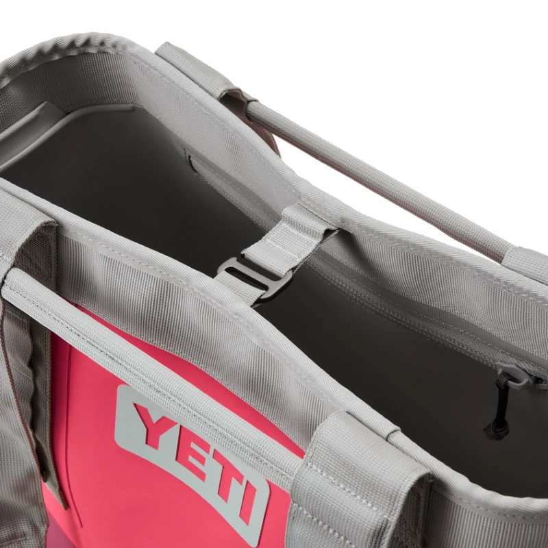Yeti Camino 20 Carryall 3 Yeti Camino 20 Carryall