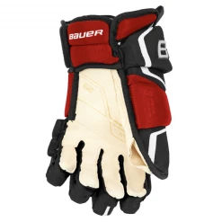 Bauer Supreme 2S Pro Hockey Gloves- Senior (2019) Hockey Protective