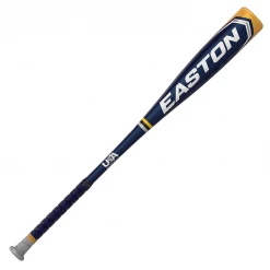 Easton Alpha ALX 2 5/8" -11 Baseball Bat (2022) 3 Easton Alpha ALX 2 5/8