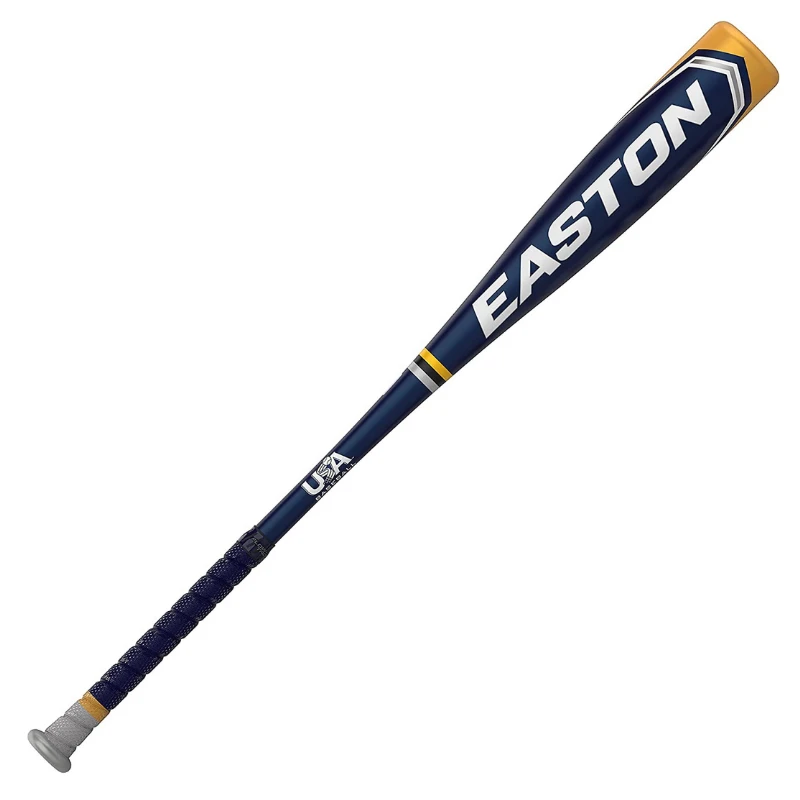 Easton Alpha ALX 2 5/8" -11 Baseball Bat (2022) 2 Easton Alpha ALX 2 5/8" -11 Baseball Bat (2022)