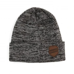 Gongshow Gear Gongshow Going Shelf Beanie Apparel