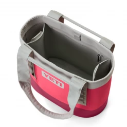 Yeti Camino 20 Carryall 9 Yeti Camino 20 Carryall