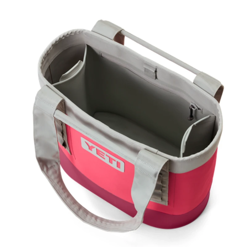 Yeti Camino 20 Carryall 4 Yeti Camino 20 Carryall