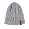 Gongshow Gear Gongshow Lean And Mean Beanie 4 Gongshow Gear Gongshow Lean And Mean Beanie