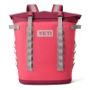 Yeti Hopper M20 Backpack Soft Cooler 16 Yeti Hopper M20 Backpack Soft Cooler