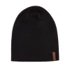 Gongshow Gear Gongshow Low Key Stud Beanie