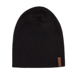 Gongshow Gear Gongshow Low Key Stud Beanie