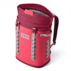 Yeti Hopper M20 Backpack Soft Cooler