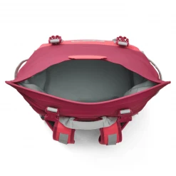 Yeti Hopper M20 Backpack Soft Cooler