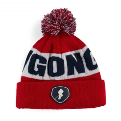 Gongshow Gear Apparel Gongshow ODR Talent Pom Pom Toque
