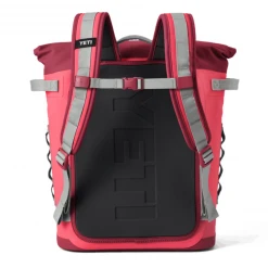 Yeti Hopper M20 Backpack Soft Cooler