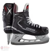 Bauer Vapor Select Hockey Skates- Junior (2021) 12 Bauer Vapor Select Hockey Skates- Junior (2021)