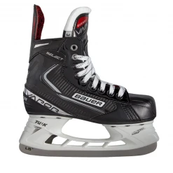 Bauer Vapor Select Hockey Skates- Junior (2021)