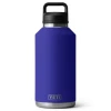 Yeti Rambler 64oz Bottle W/ Chug Cap 4 Yeti Rambler 64oz Bottle W/ Chug Cap