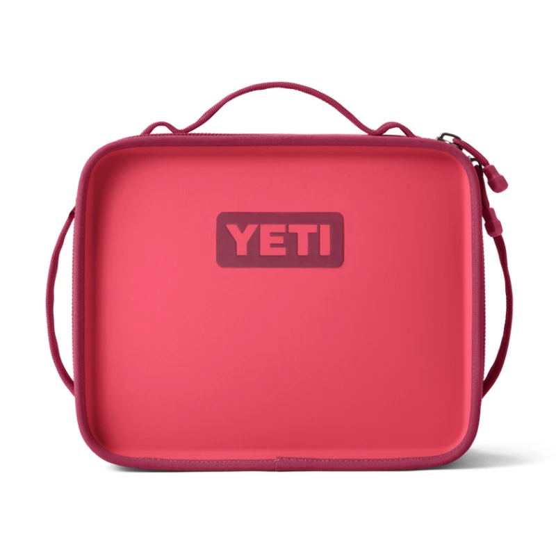 Yeti Day Trip Lunch Box 3 Yeti Day Trip Lunch Box