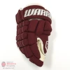 Warrior Remix Hockey Glove (2012)- Junior